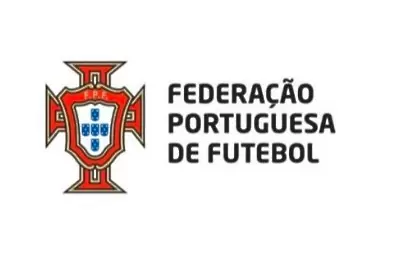 Португалският футбол се подновява на 4 юни - Световен футбол