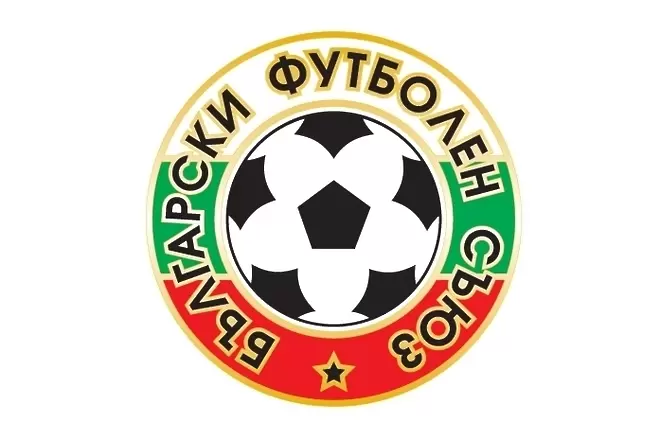 БФС внесе уточнения относно претенциите на ММС за възстановяване на суми - БГ футбол