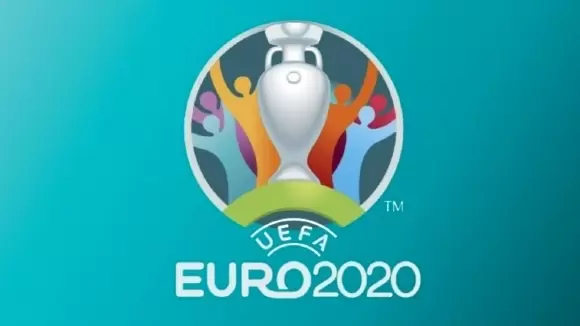 Баку потвърди, че ще е домакин на Евро 2020 - Евро 2020