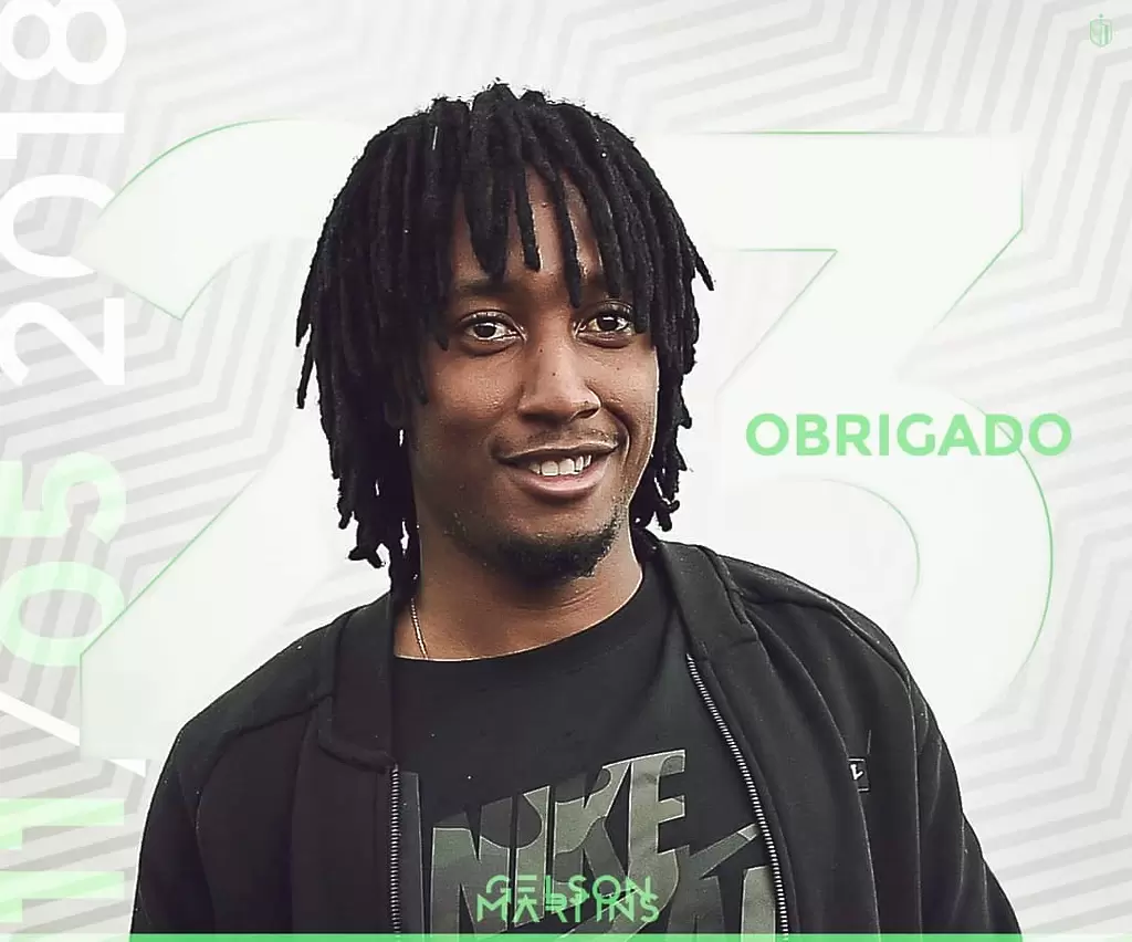 Във Франция са много сурови, увеличиха наказание на играч до ноември - Франция