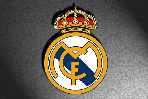 Финансовата дупка в Реал Мадрид е 160 милиона евро - Испания