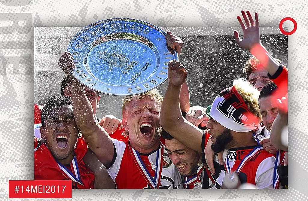 https://www.instagram.com/feyenoord/