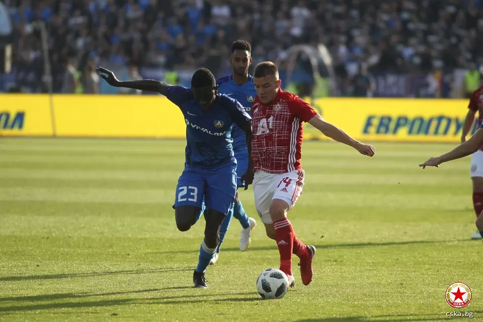 http://cska.bg/