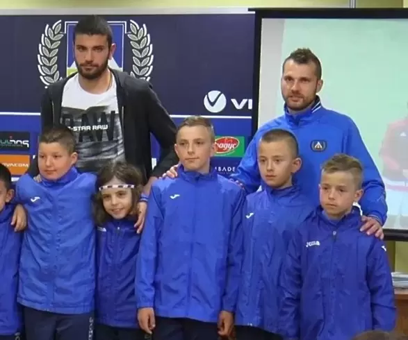 https://levski.bg/