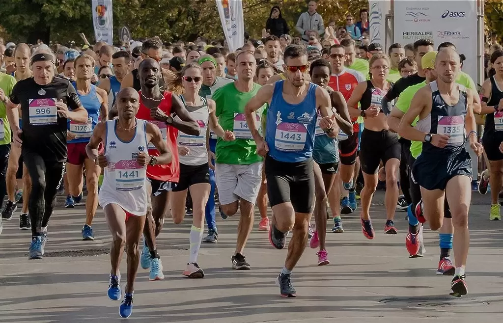 https://www.marathonsofia.com