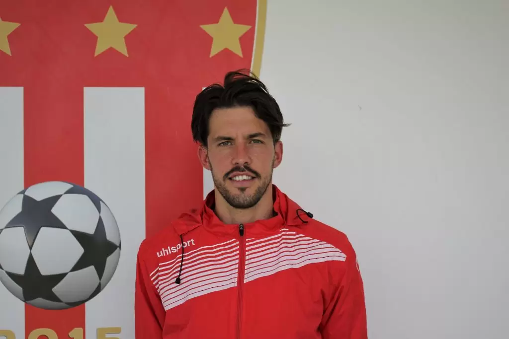 fctsarskoselo.com