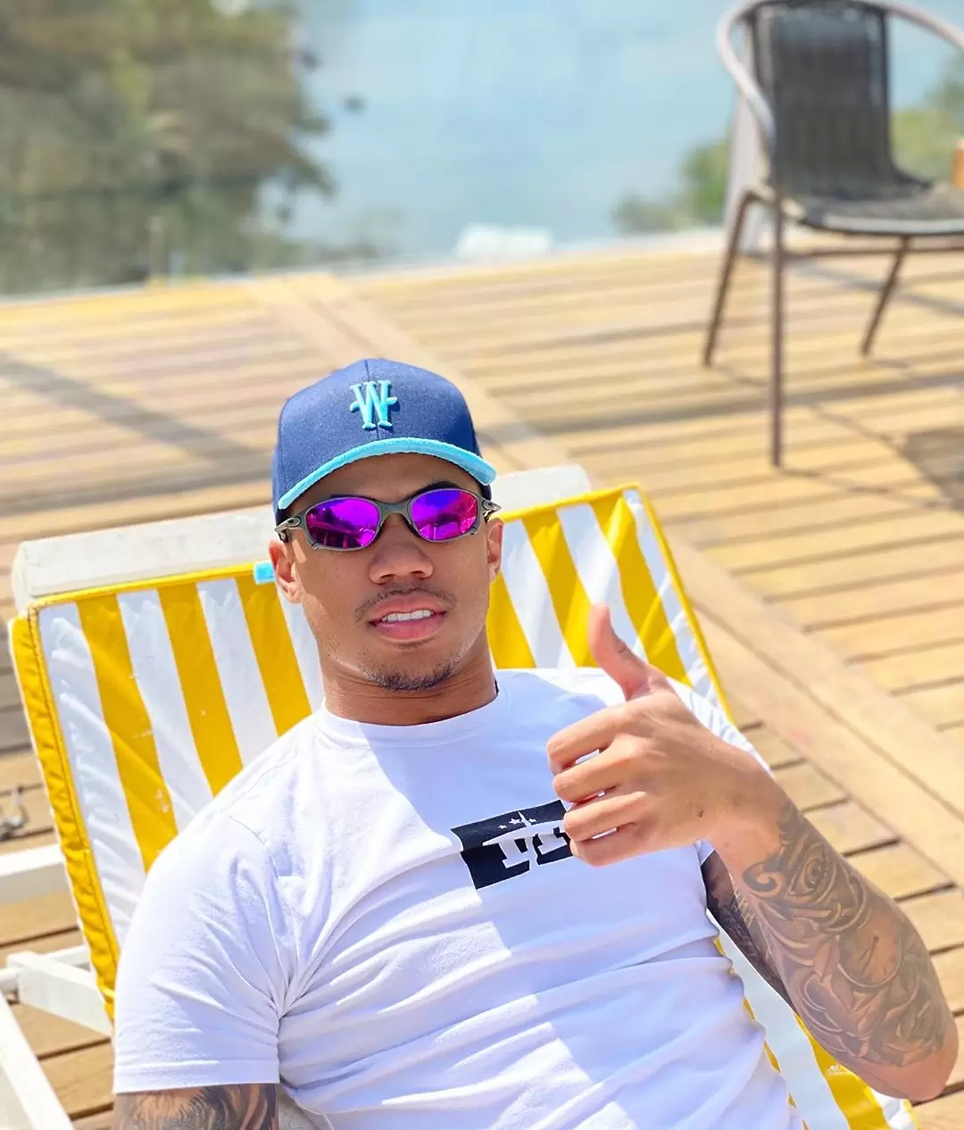 instagram.com/_gabrielmagalhaes