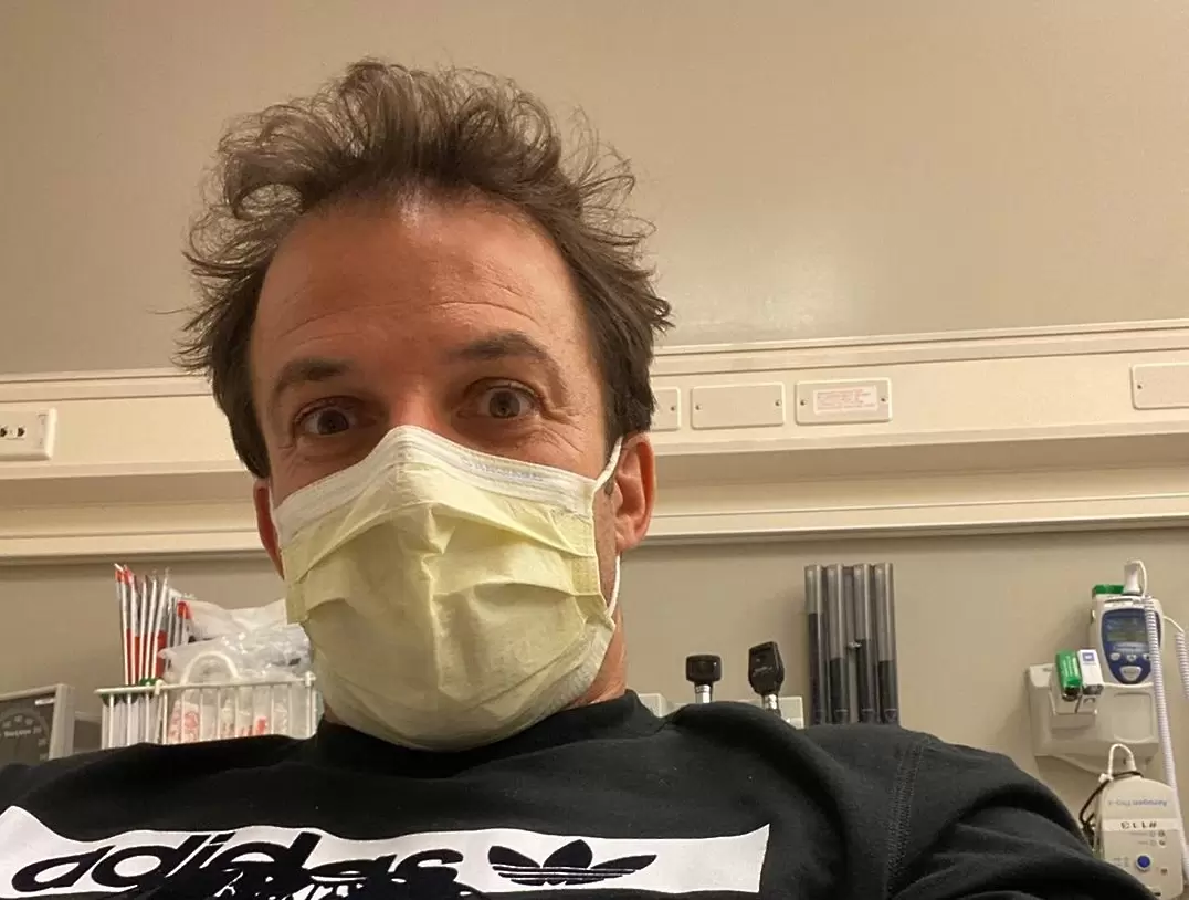 https://www.instagram.com/alessandrodelpiero/