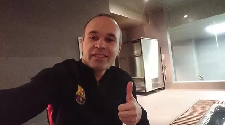 https://www.instagram.com/andresiniesta8