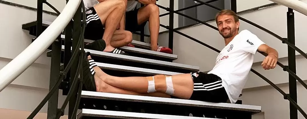 instagram.com/canererkin