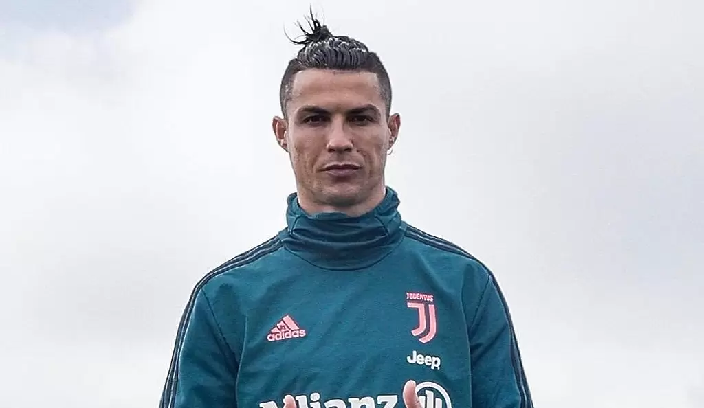 Роналдо купил парцел в родината си за 8 милиона евро - Световен футбол