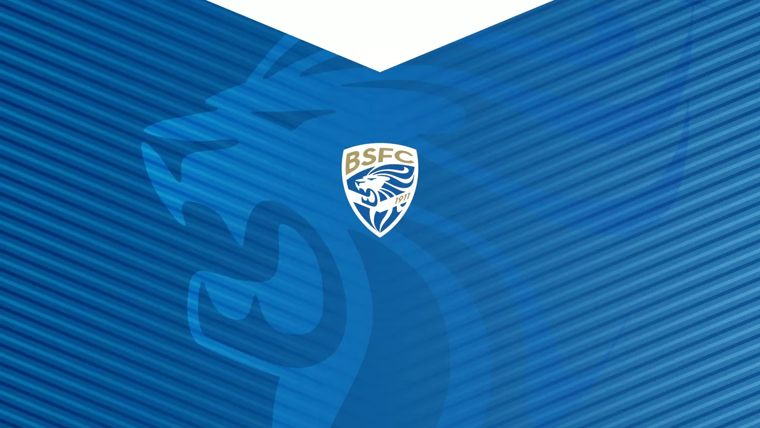 Теч на газ евакуира офисите на Бреша - Италия