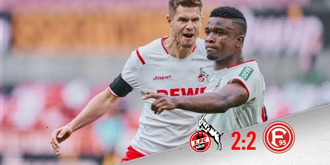 twitter.com/fckoeln