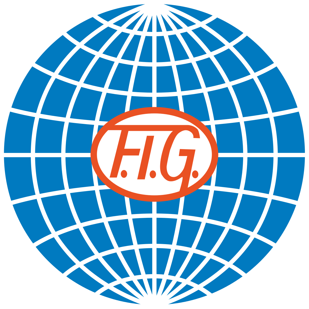 Мариета Дукова: Убедена съм, че гимнастичките ни ще влязат във форма въпреки двумесечната почивка