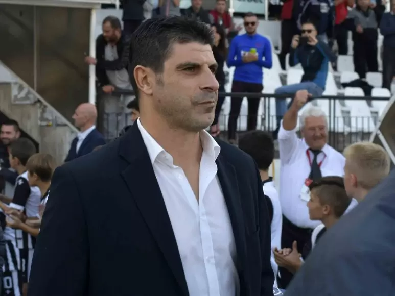 Гонзо за края на първенството: Стана манджа с грозде - Локомотив Пловдив