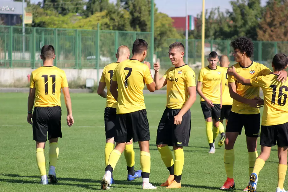 botevplovdiv.bg
