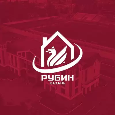 Втори футболист на Рубин с положителна проба за коронавирус - Световен футбол