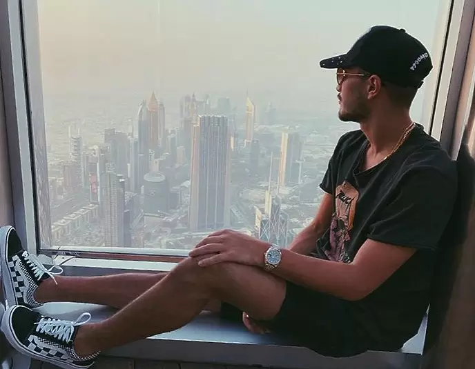 https://www.instagram.com/suatserdar8