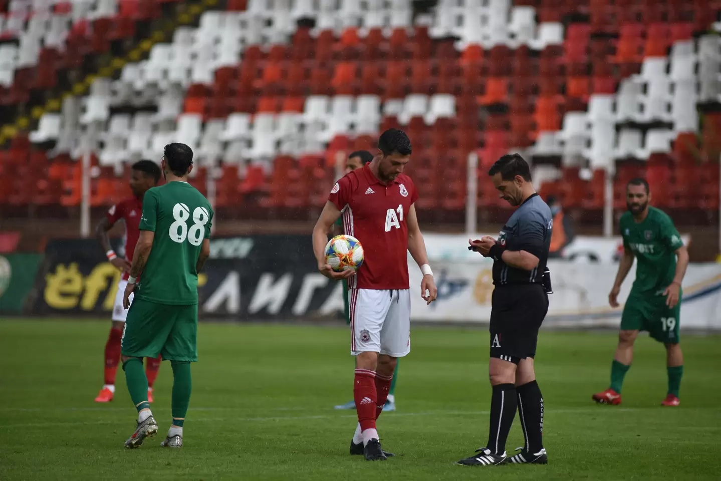 cska.bg