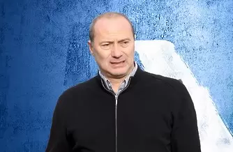 Емил Велев: Не знам за план за спасение на Левски с кредит от държавата - Левски