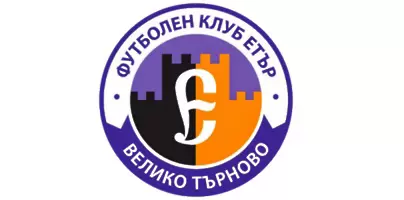Етър стартира благотворителна кампания за спасяването на клуба - Етър