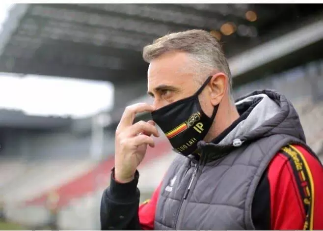 jagiellonia.pl