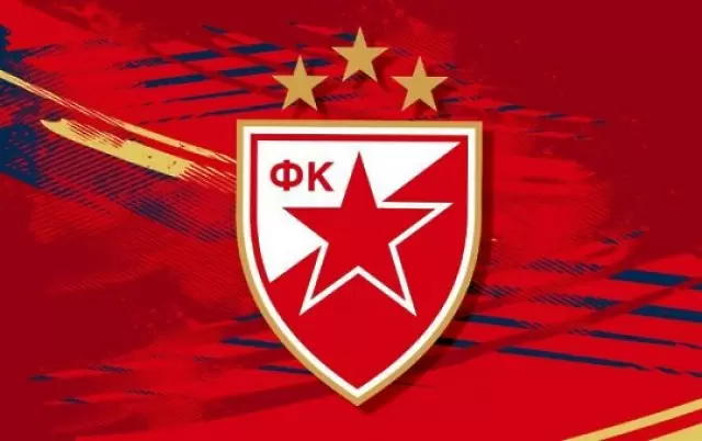 Звезда се класира за 1/2-финал за Купата на Сърбия - Световен футбол