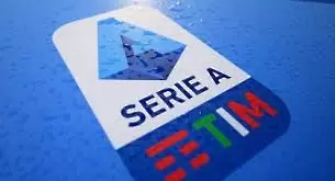 Италия реши за тренсфрения прозорец - Италия