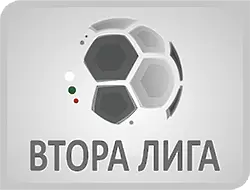 Юноша на ЦСКА се раздели с Локомотив ГО - Втора лига