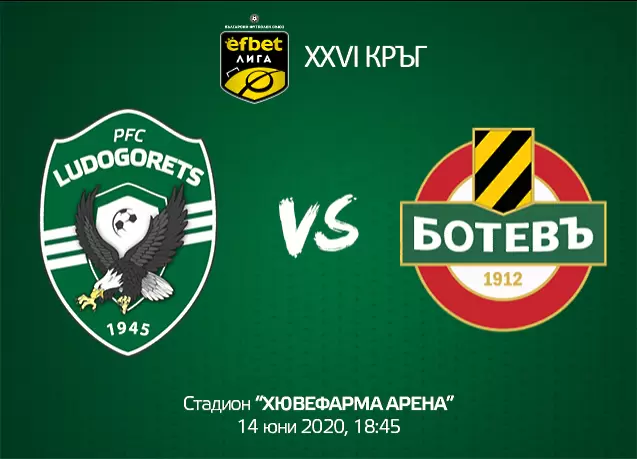 https://ludogorets.com/
