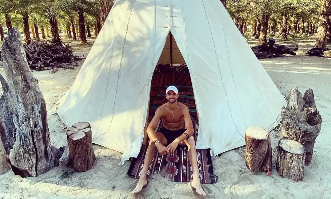 https://www.instagram.com/grigordimitrov/