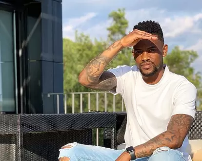 https://www.instagram.com/nelsonsemedo50