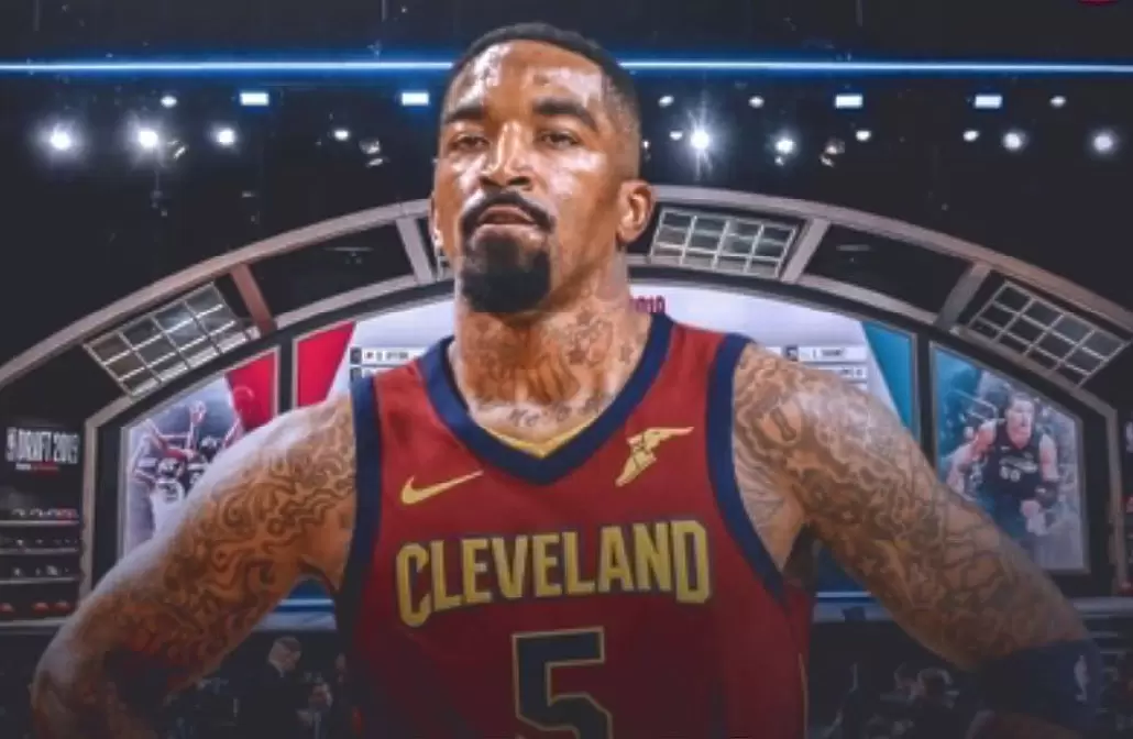 https://www.instagram.com/real.jr.smith