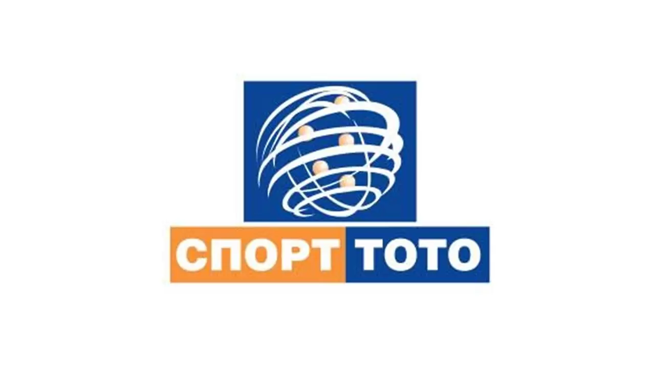Над 7 380 000 лева ще достигнат печалбите в игрите на СПОРТ ТОТО за тиража в четвъртък