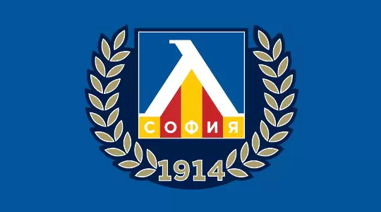 Пропадна общото събрание на Левски на 6 юли, пропуснати са сроковете  - БГ футбол
