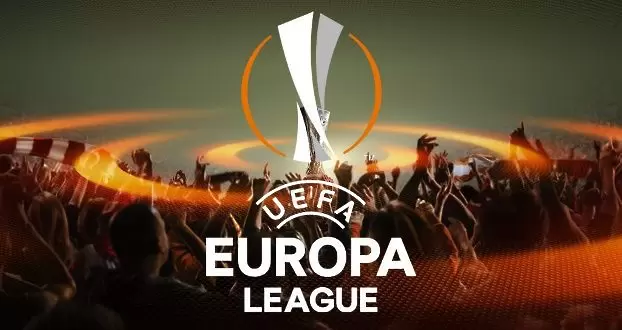 Лига Европа ще завърши във Франкфурт - Лига Европа