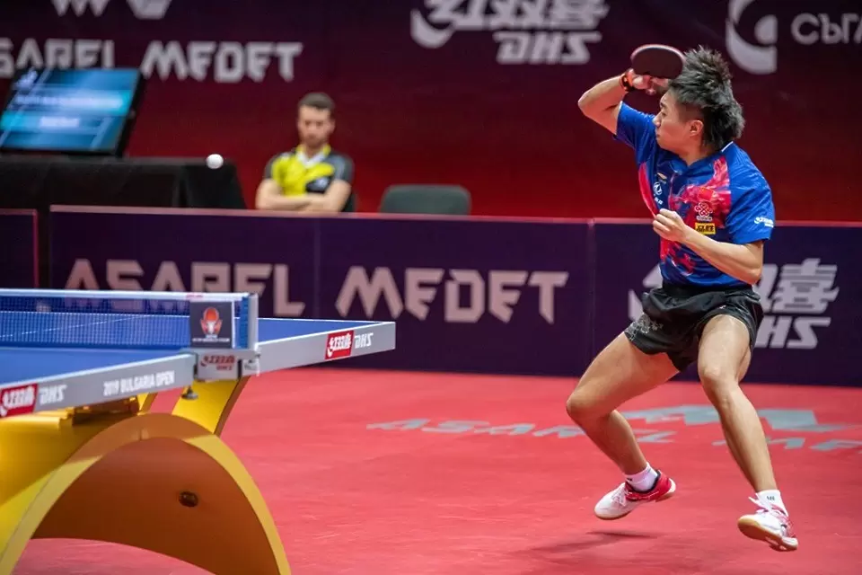 Отмениха тазгодишното издание на Asarel Bulgaria Open - Спорт