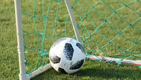 ЦСКА и Левски се събират в Сандански - БГ футбол
