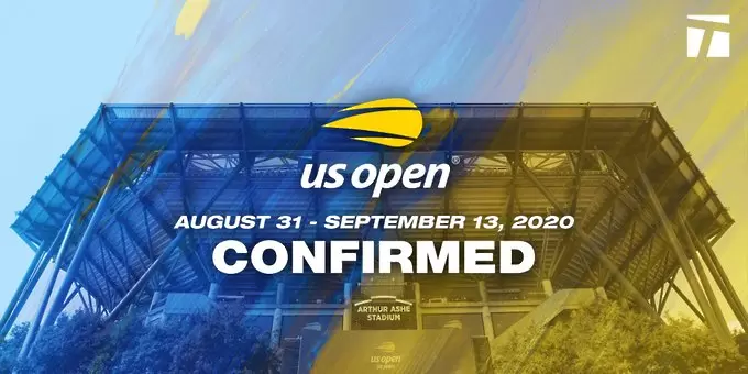 Без квалификации и смесени двойки на US Open - Тенис