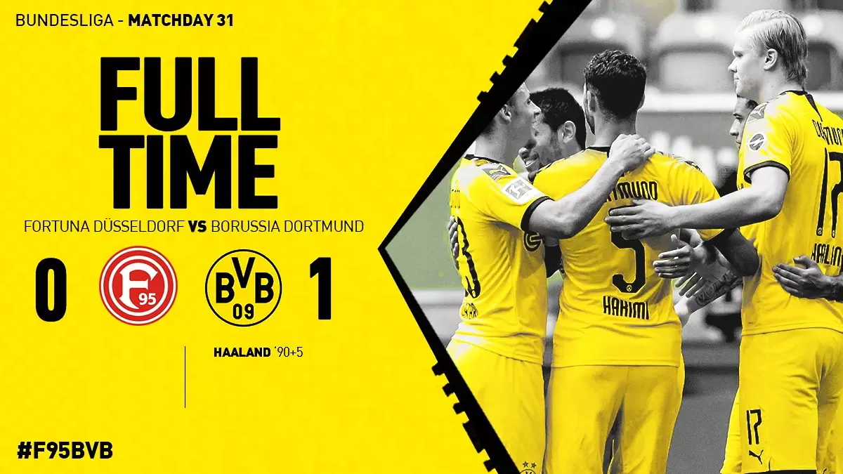 twitter.com/blackyellow