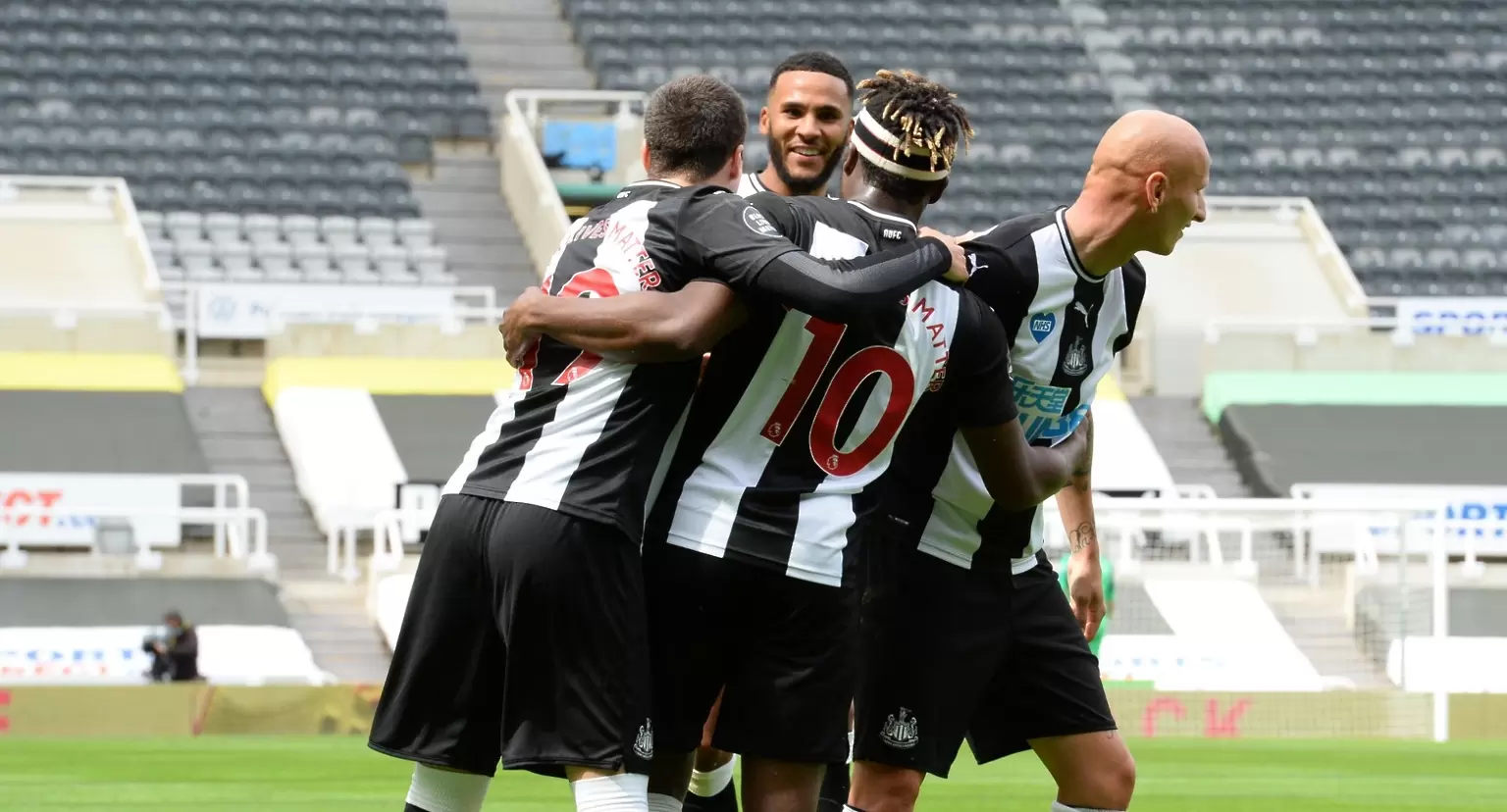 twitter.com/nufc
