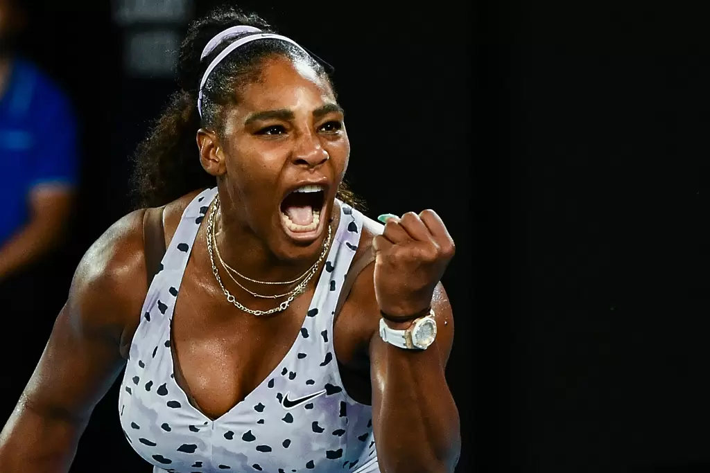 Муратоглу: Серина със сигурност ще играе на US Open - Тенис