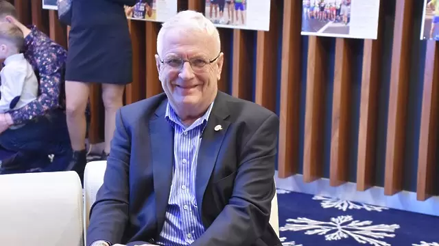 www.european-athletics.org
