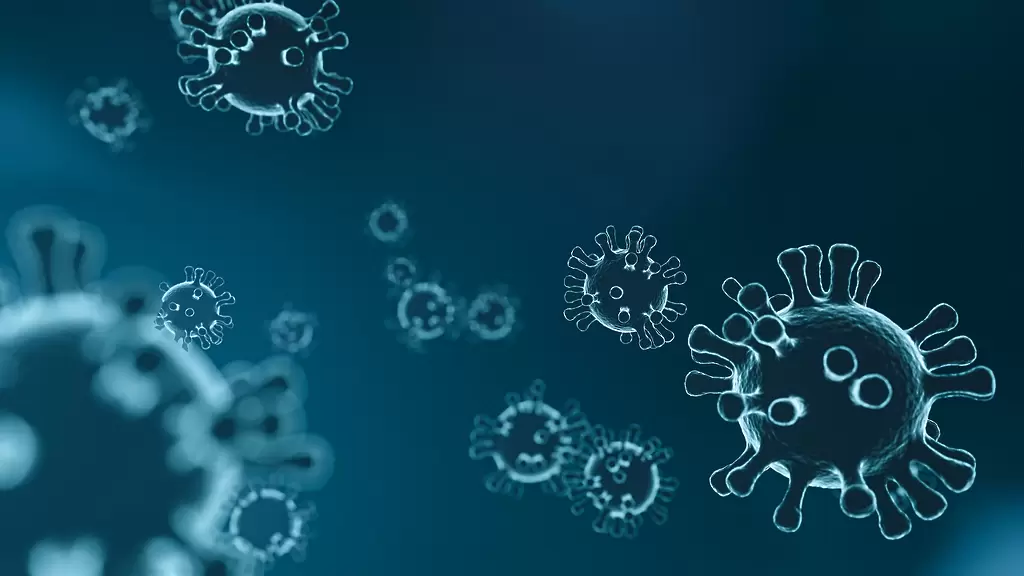 33 са новите случаи на коронавирус у нас - https://dnews.bg