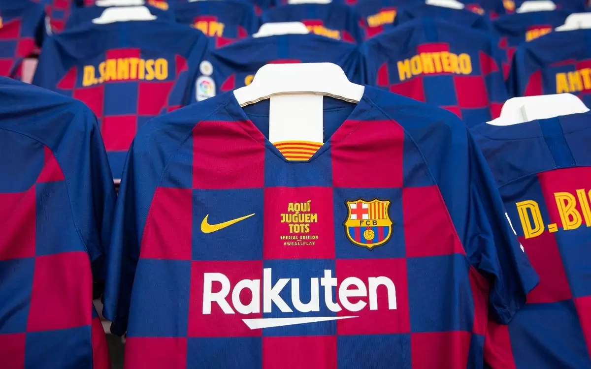 barcelona.com