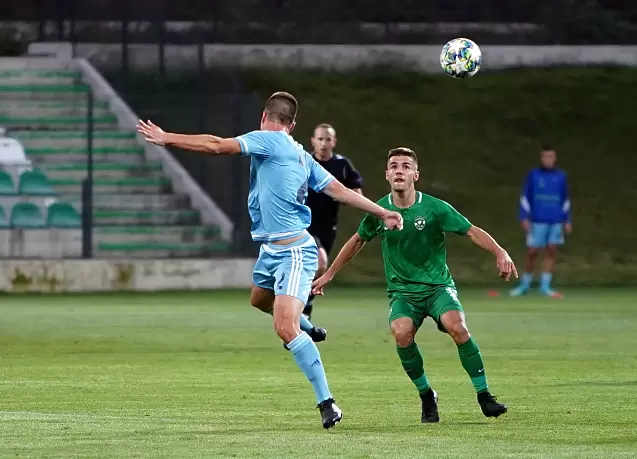 ludogorets.com