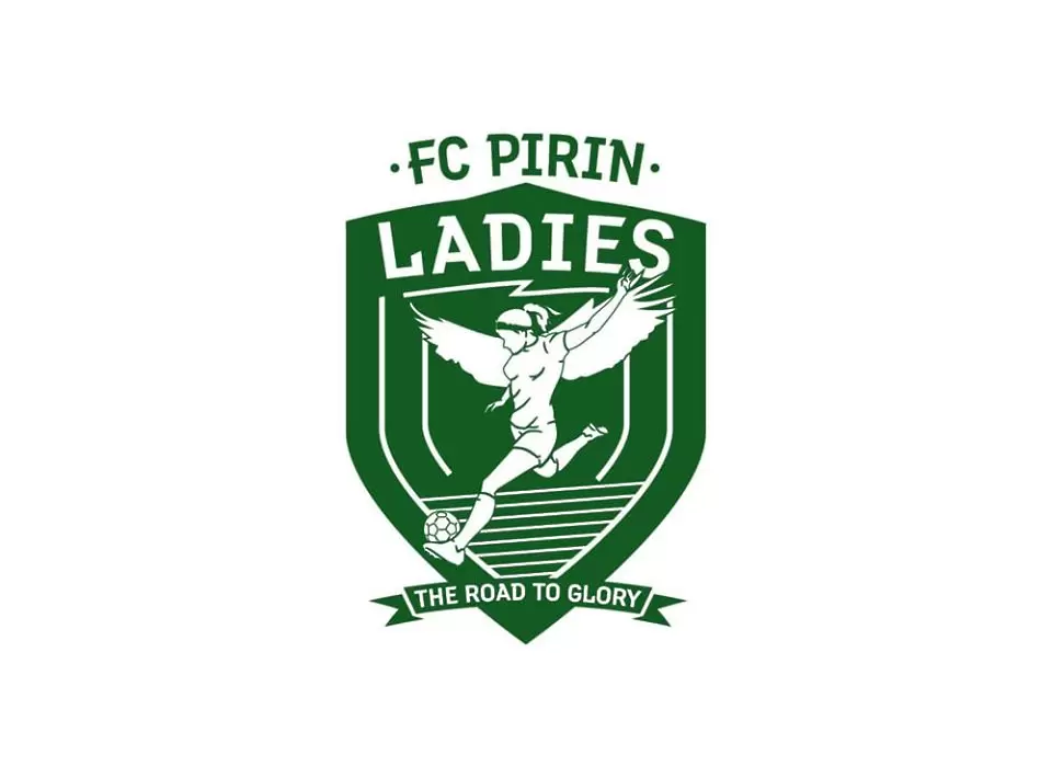 Пирин Благоевград създаде и женски отбор  - БГ футбол