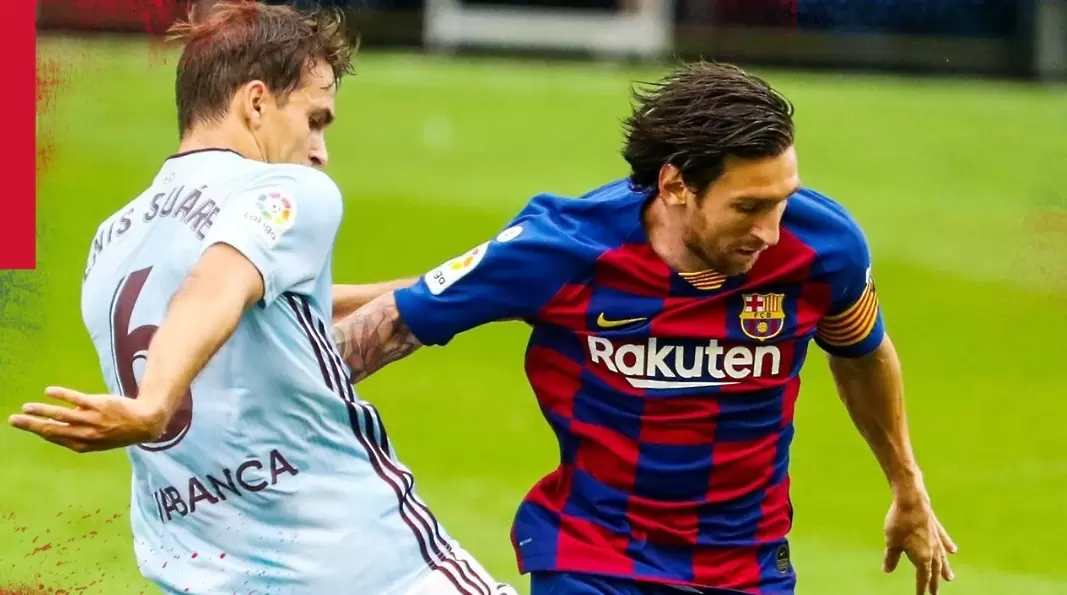 twitter.com/fcbarcelona