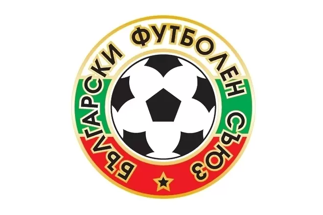 Нови мерки за тренировъчния и състезателен процес в условията на COVID-19 - efbet Лига