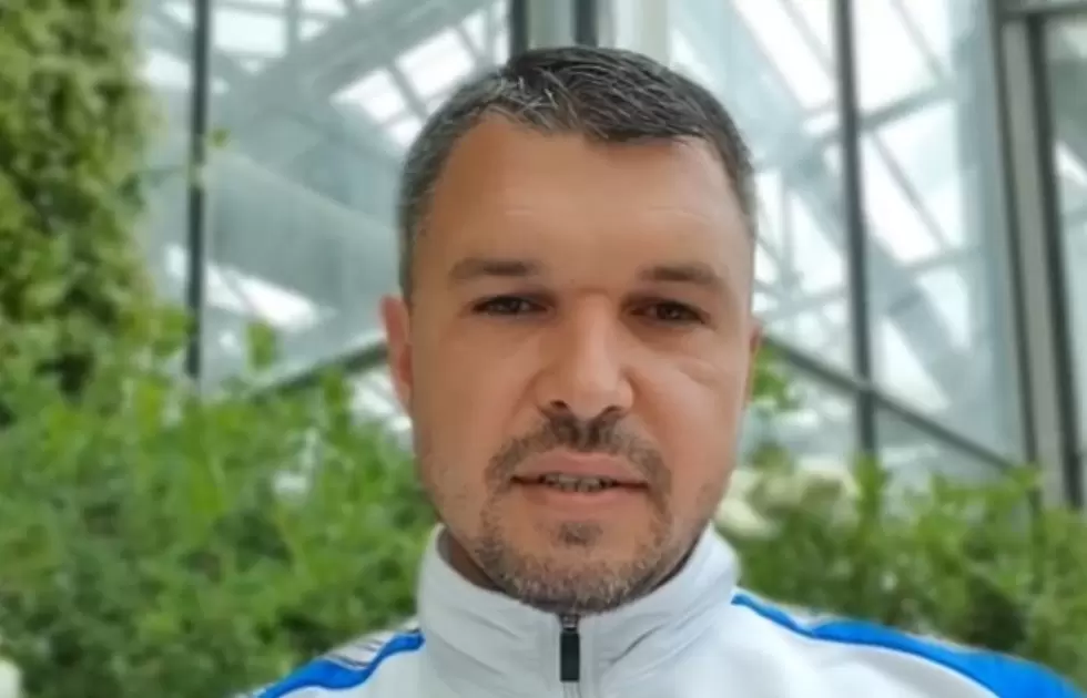 Божинов и Гълъбинов с общо 25 минути в Серия Б - Световен футбол